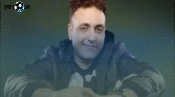 الذكرى الأولى لرحيل محمد رحيم صانع الألحان الذي انطلق من الجامعة